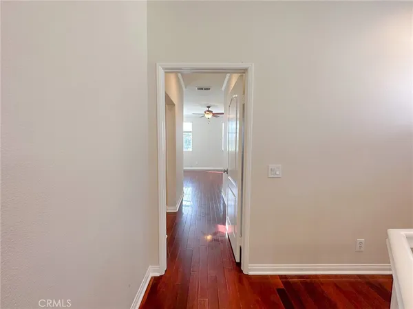 $4,950 | 16 First Street, Ladera Ranch, CA 92694