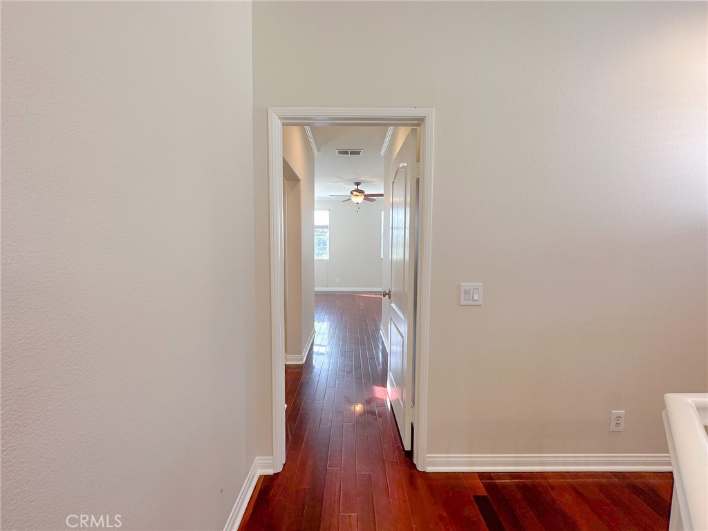 16 First Street Ladera Ranch, CA 92694 - Photo 21 of 52