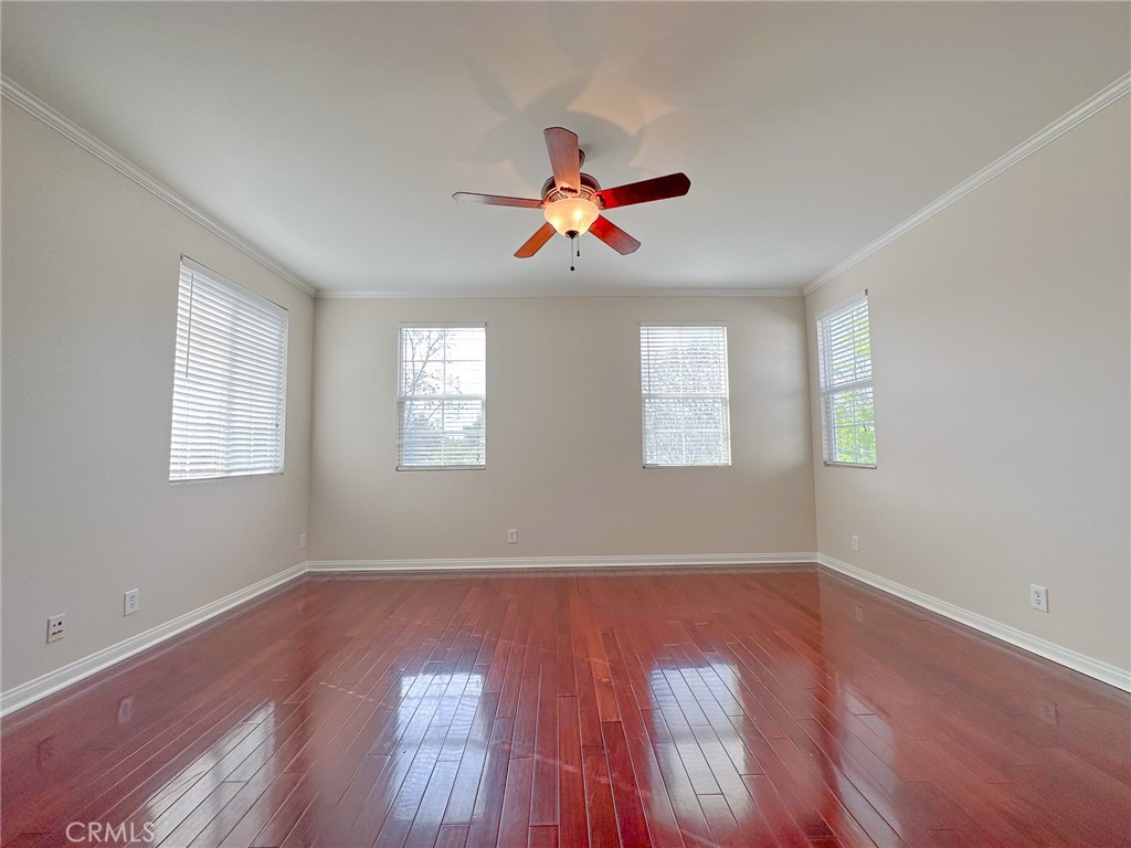 16 First Street Ladera Ranch, CA 92694 - Photo 22 of 52