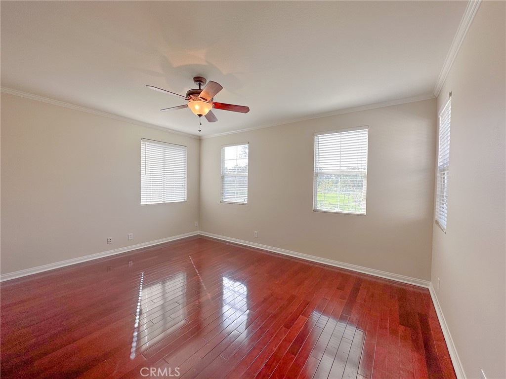 16 First Street Ladera Ranch, CA 92694 - Photo 23 of 52