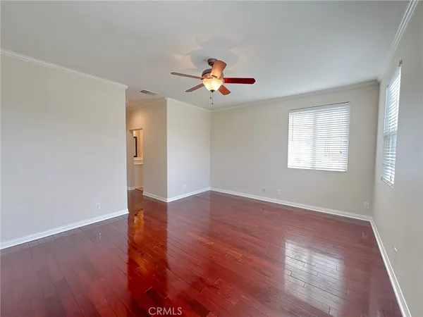 $4,950 | 16 First Street, Ladera Ranch, CA 92694