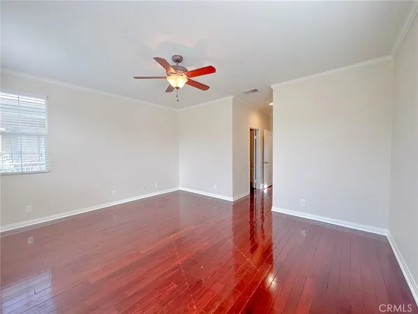 $4,950 | 16 First Street, Ladera Ranch, CA 92694