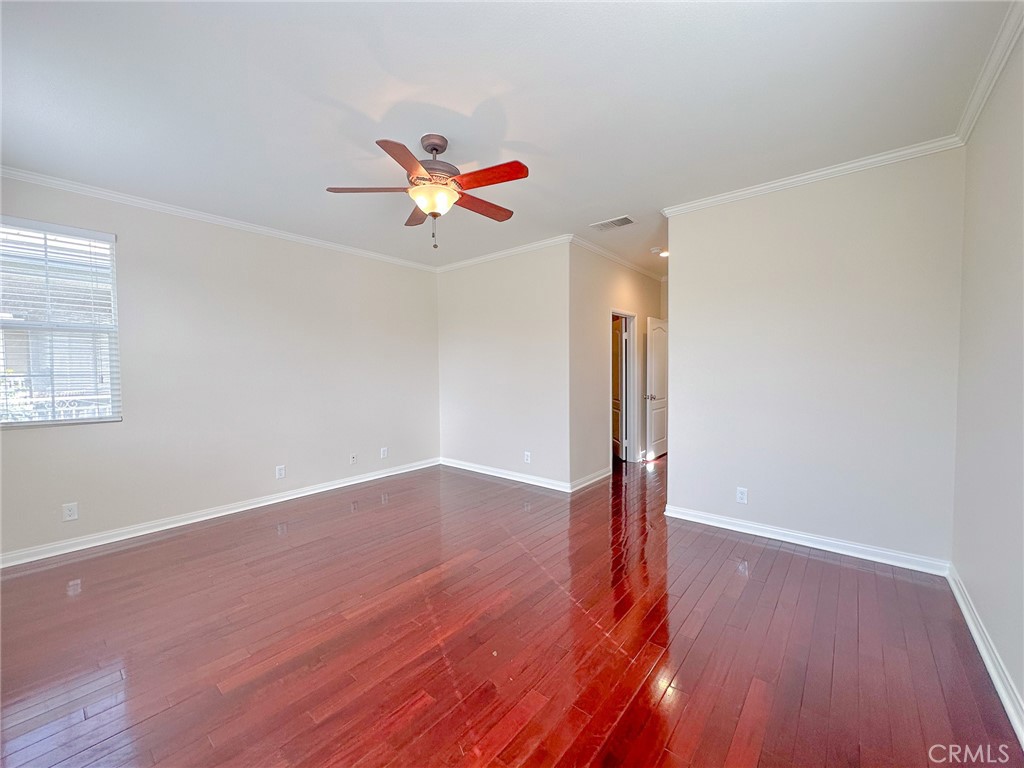 16 First Street Ladera Ranch, CA 92694 - Photo 25 of 52