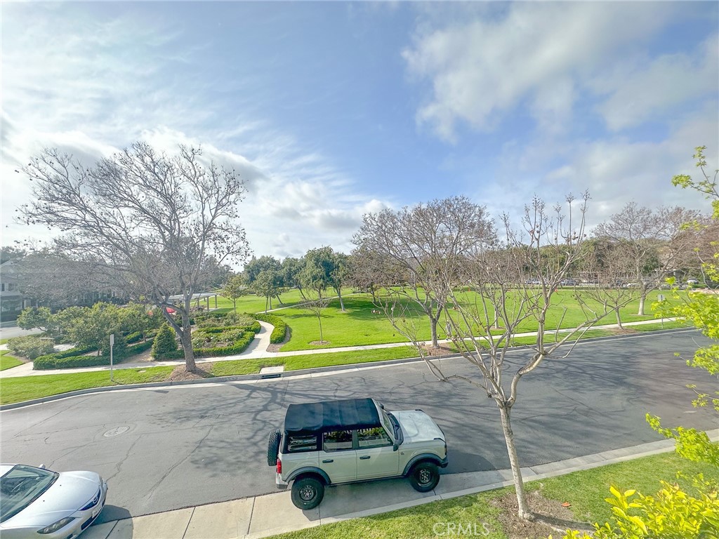 16 First Street Ladera Ranch, CA 92694 - Photo 26 of 52