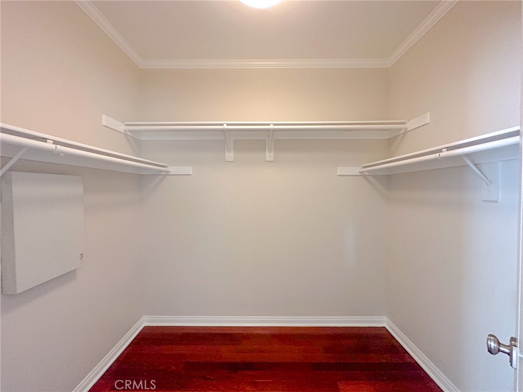 16 First Street Ladera Ranch, CA 92694 - Photo 27 of 52