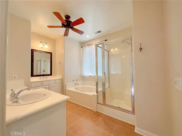 $4,950 | 16 First Street, Ladera Ranch, CA 92694