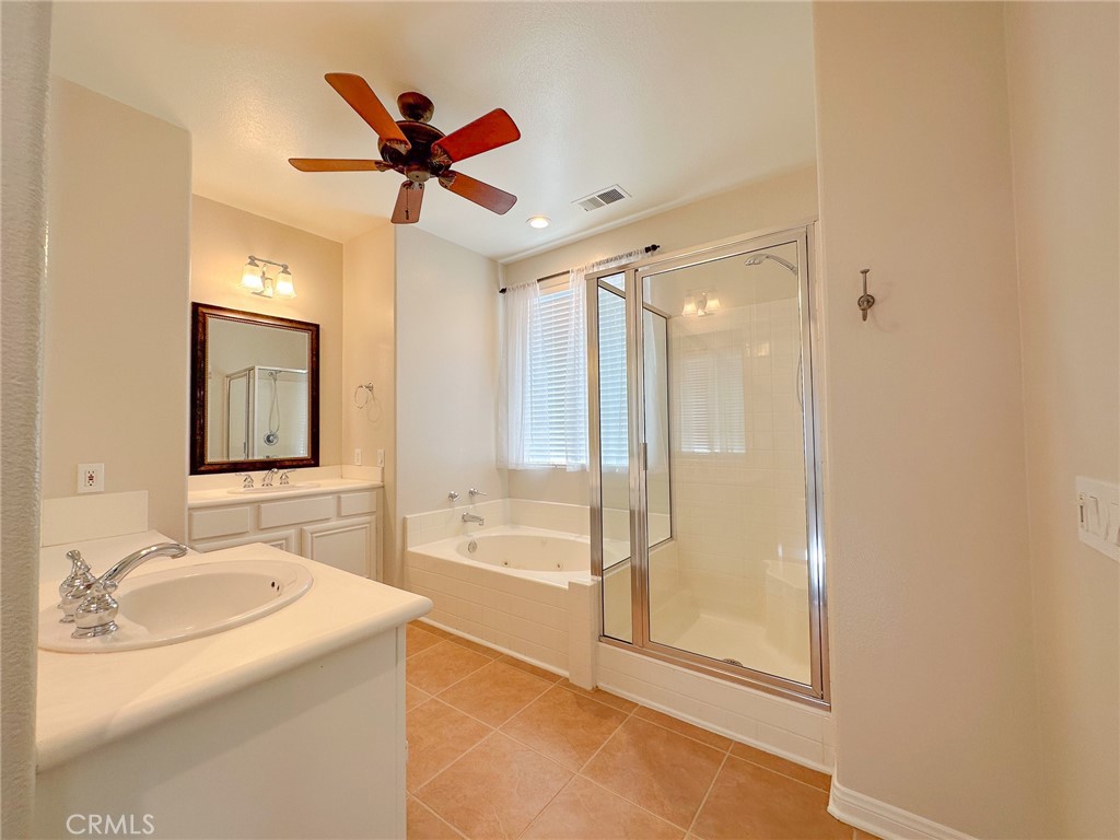 16 First Street Ladera Ranch, CA 92694 - Photo 28 of 52