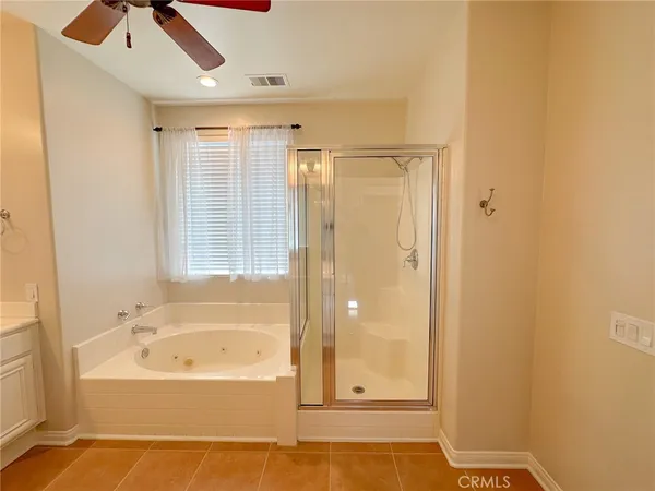 $4,950 | 16 First Street, Ladera Ranch, CA 92694