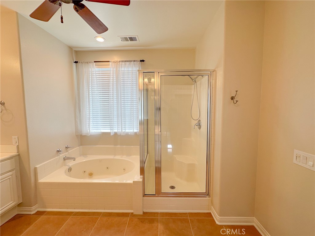 16 First Street Ladera Ranch, CA 92694 - Photo 29 of 52