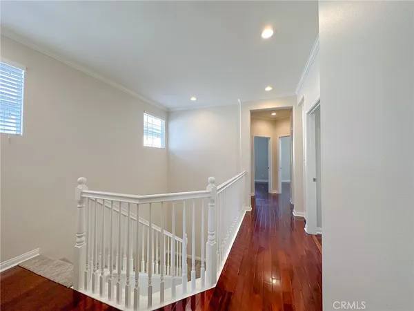 $4,950 | 16 First Street, Ladera Ranch, CA 92694