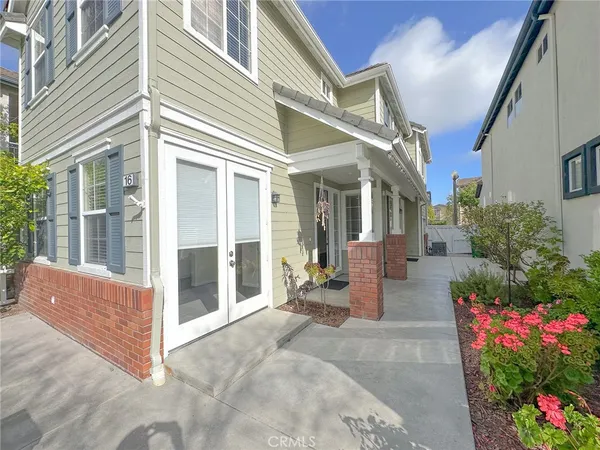 $4,950 | 16 First Street, Ladera Ranch, CA 92694