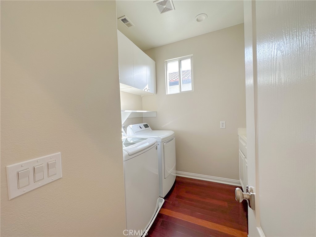 16 First Street Ladera Ranch, CA 92694 - Photo 31 of 52