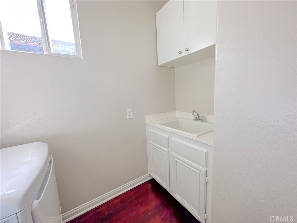 16 First Street Ladera Ranch, CA 92694 - Photo 32 of 52