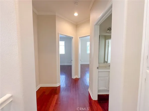 $4,950 | 16 First Street, Ladera Ranch, CA 92694