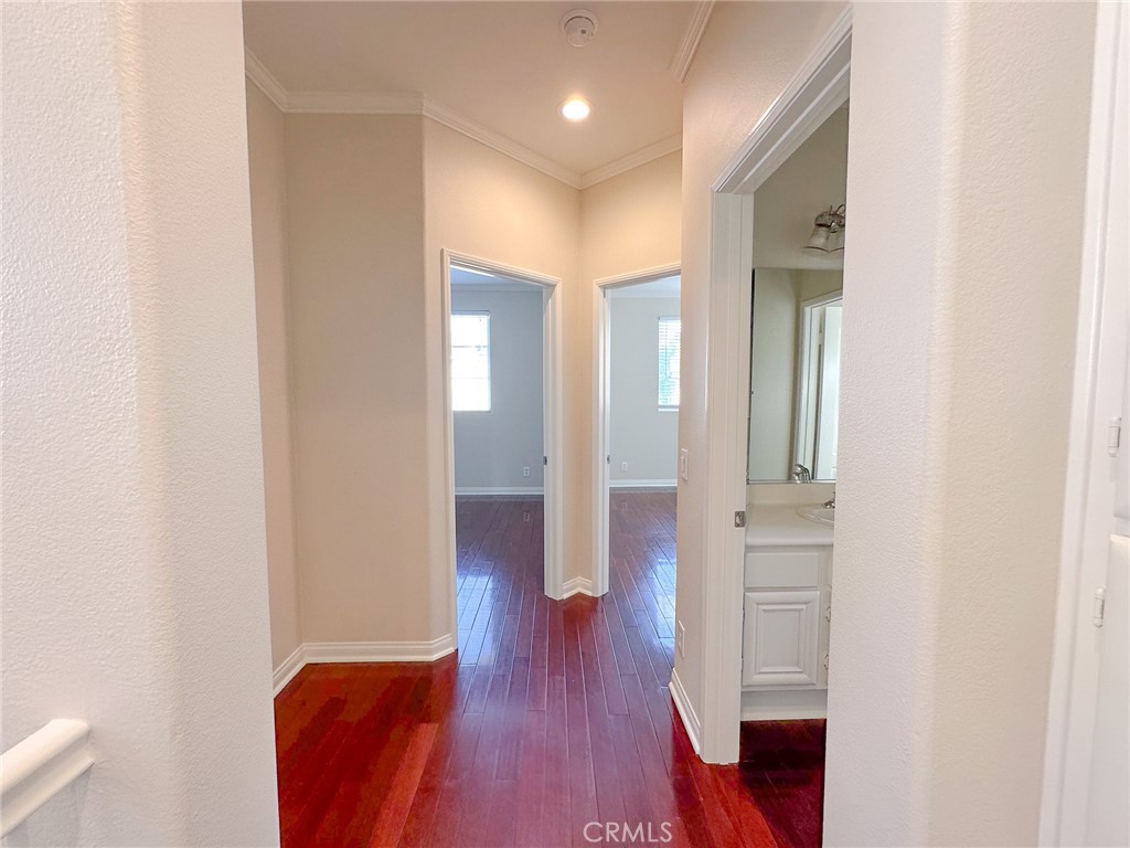 16 First Street Ladera Ranch, CA 92694 - Photo 33 of 52