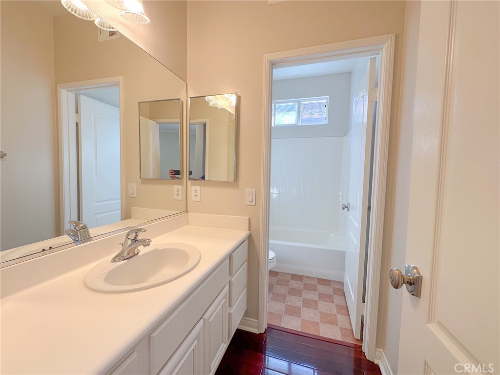 16 First Street Ladera Ranch, CA 92694 - Photo 34 of 52