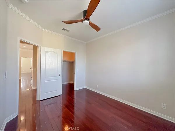 $4,950 | 16 First Street, Ladera Ranch, CA 92694