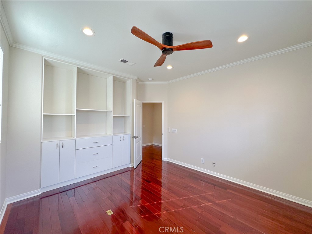 16 First Street Ladera Ranch, CA 92694 - Photo 36 of 52