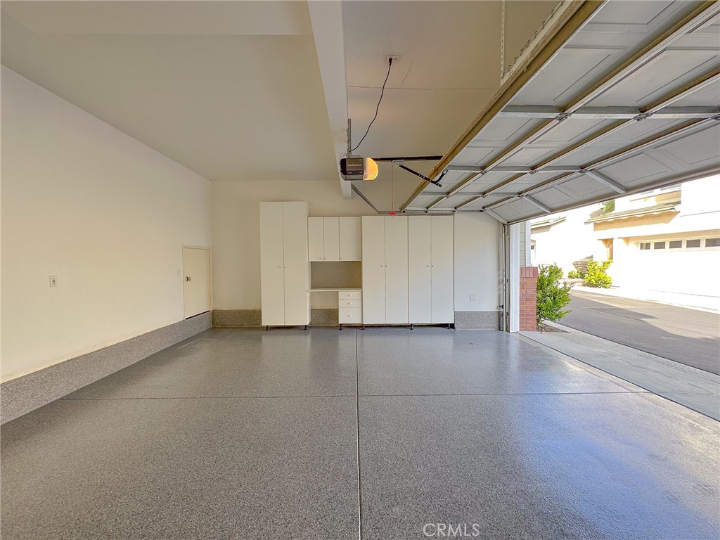 16 First Street Ladera Ranch, CA 92694 - Photo 37 of 52