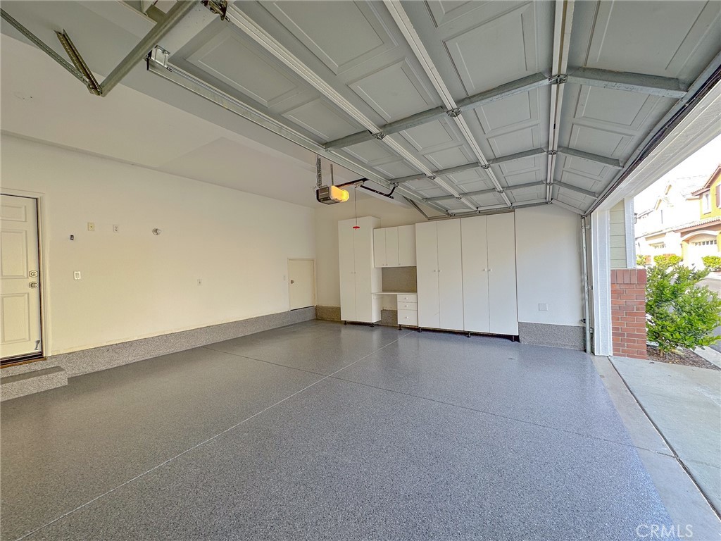 16 First Street Ladera Ranch, CA 92694 - Photo 38 of 52