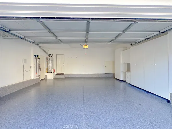 $4,950 | 16 First Street, Ladera Ranch, CA 92694