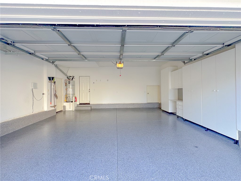 16 First Street Ladera Ranch, CA 92694 - Photo 39 of 52