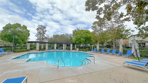$4,950 | 16 First Street, Ladera Ranch, CA 92694