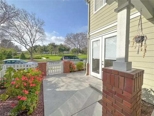 $4,950 | 16 First Street, Ladera Ranch, CA 92694