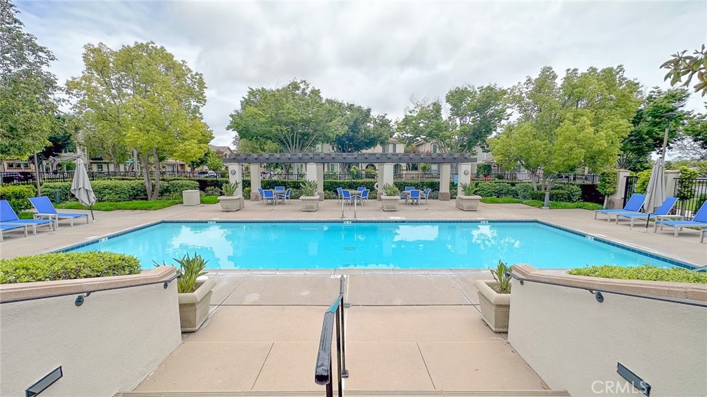 16 First Street Ladera Ranch, CA 92694 - Photo 41 of 52