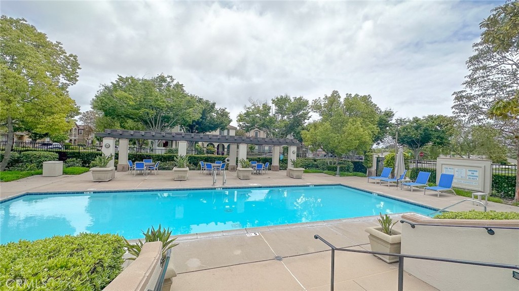 16 First Street Ladera Ranch, CA 92694 - Photo 42 of 52