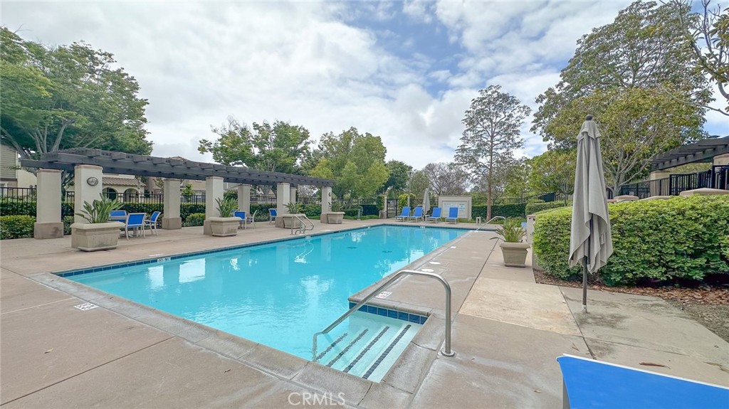 16 First Street Ladera Ranch, CA 92694 - Photo 43 of 52