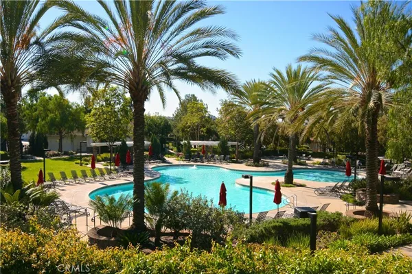 $4,950 | 16 First Street, Ladera Ranch, CA 92694