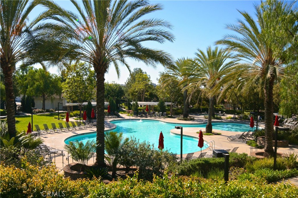 16 First Street Ladera Ranch, CA 92694 - Photo 44 of 52