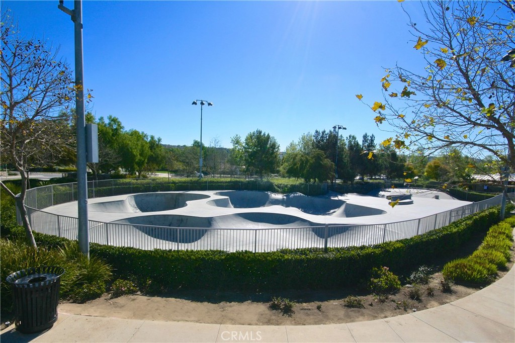 16 First Street Ladera Ranch, CA 92694 - Photo 45 of 52