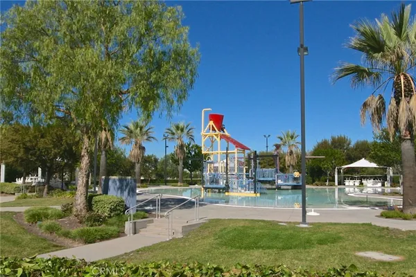 $4,950 | 16 First Street, Ladera Ranch, CA 92694