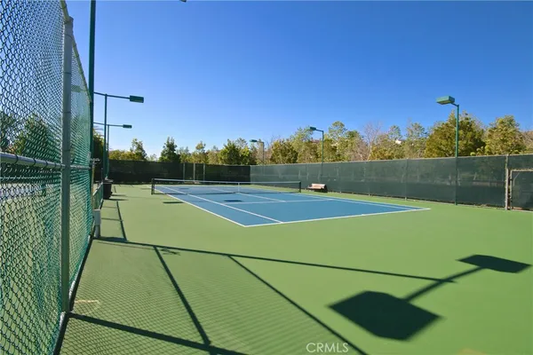 $4,950 | 16 First Street, Ladera Ranch, CA 92694