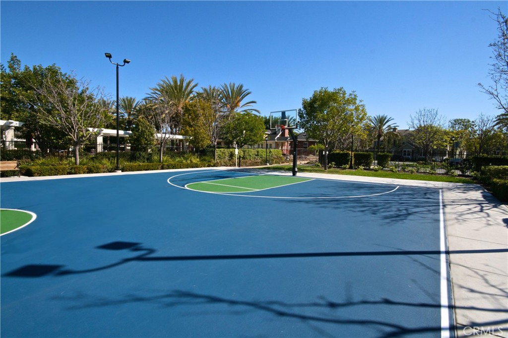 16 First Street Ladera Ranch, CA 92694 - Photo 48 of 52