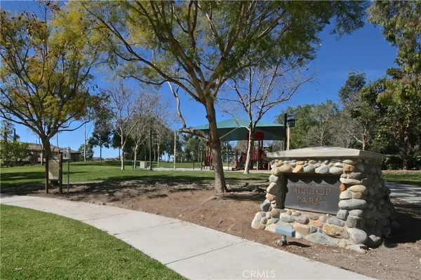 $4,950 | 16 First Street, Ladera Ranch, CA 92694