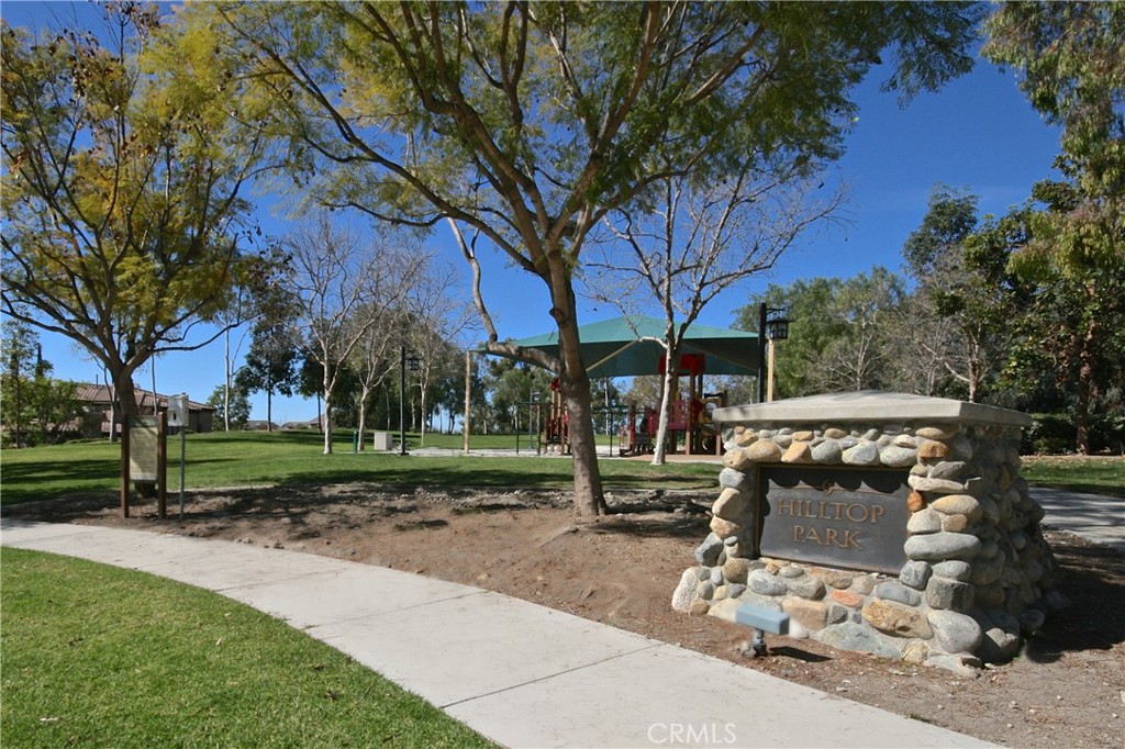 16 First Street Ladera Ranch, CA 92694 - Photo 49 of 52