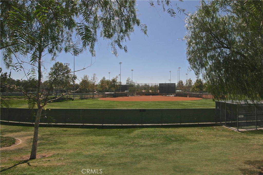 16 First Street Ladera Ranch, CA 92694 - Photo 50 of 52