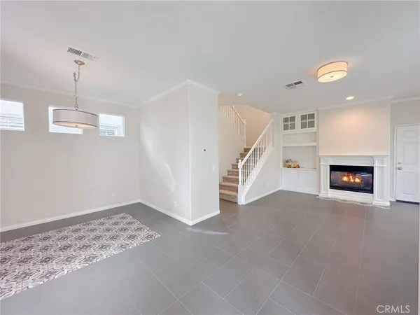 $4,950 | 16 First Street, Ladera Ranch, CA 92694