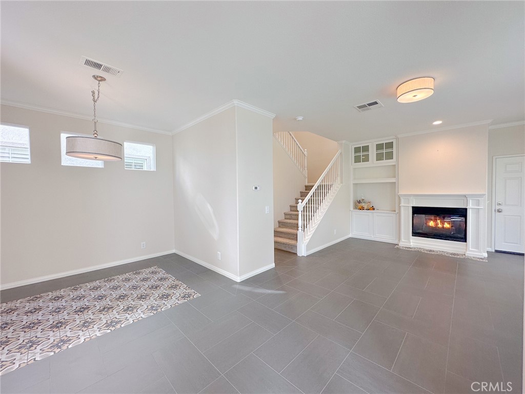 16 First Street Ladera Ranch, CA 92694 - Photo 5 of 52