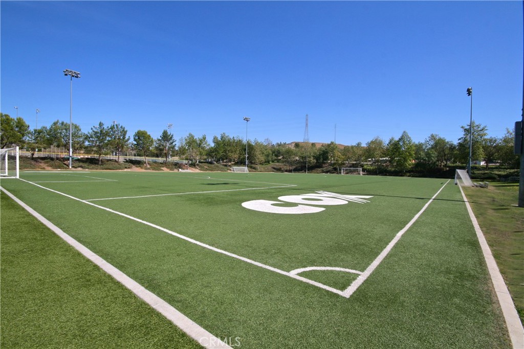 16 First Street Ladera Ranch, CA 92694 - Photo 51 of 52