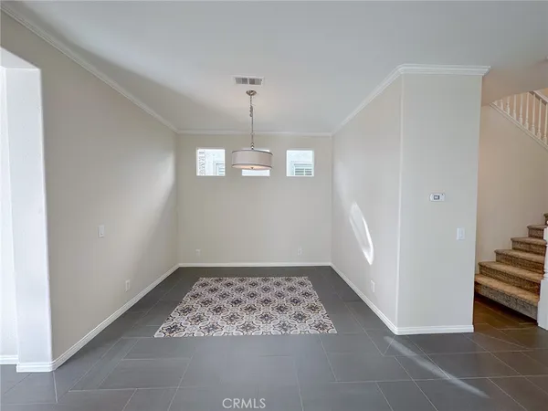 $4,950 | 16 First Street, Ladera Ranch, CA 92694