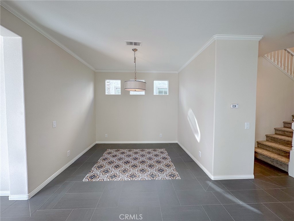 16 First Street Ladera Ranch, CA 92694 - Photo 6 of 52