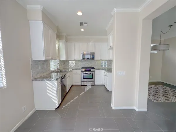 $4,950 | 16 First Street, Ladera Ranch, CA 92694