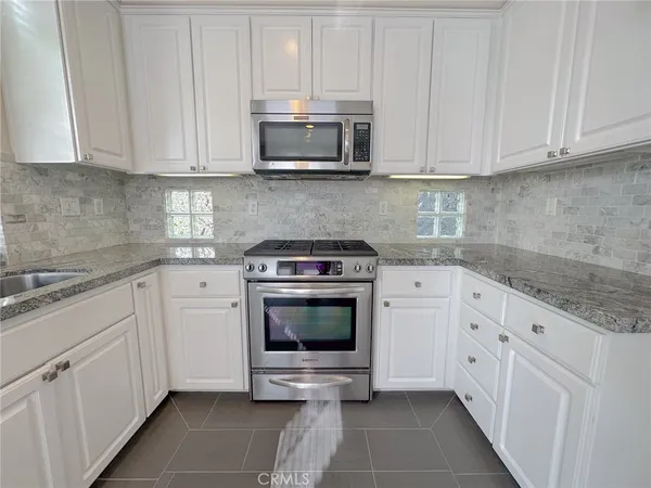 $4,950 | 16 First Street, Ladera Ranch, CA 92694