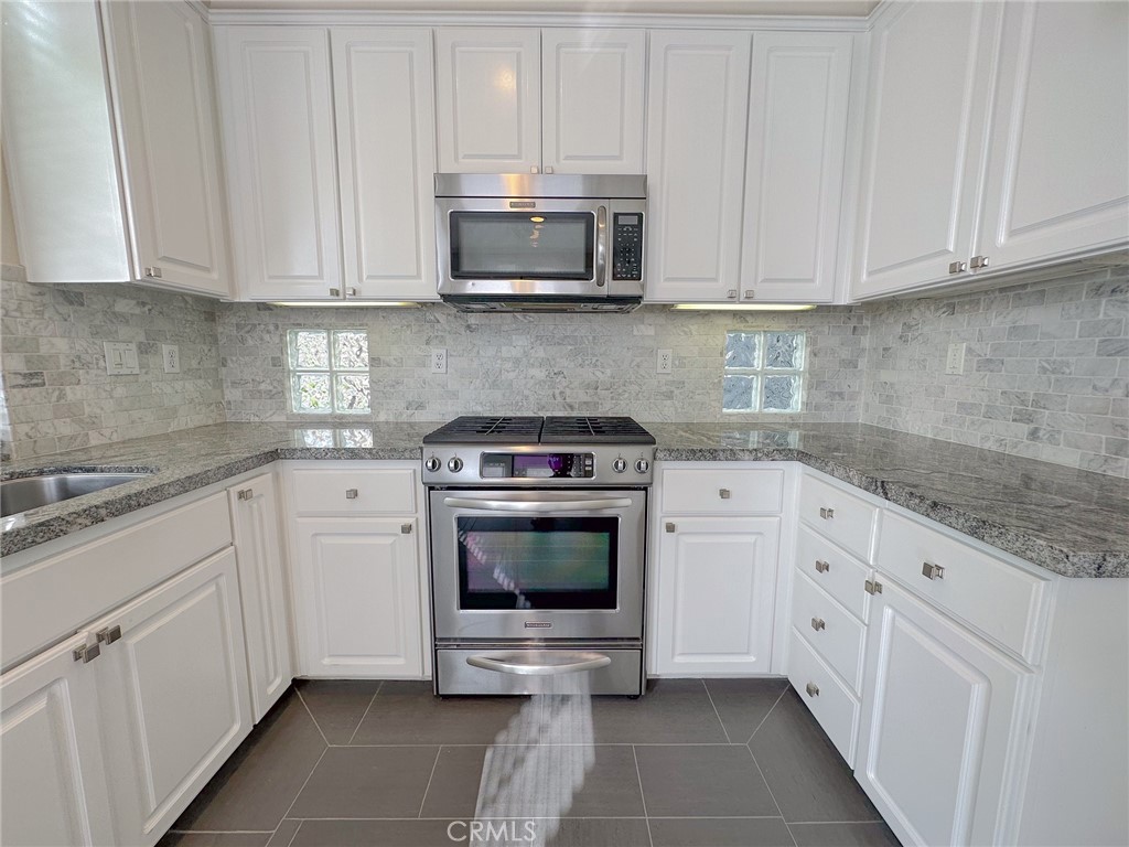 16 First Street Ladera Ranch, CA 92694 - Photo 9 of 52