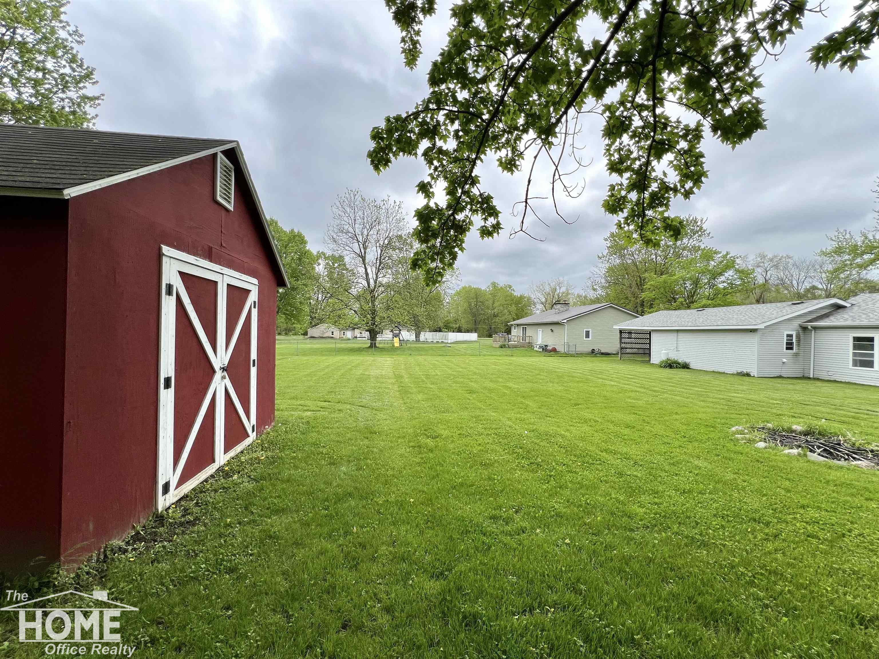 3427 Riniel Road Durand, MI 48429 - Photo 41 of 42 50141099-78c5fde5-ad7b-464b-9b02-33f733a6a116.JPG