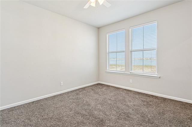5501 Wake Reserve Road Slidell, LA 70461 - Photo 5 of 10